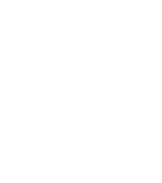 Prayanah